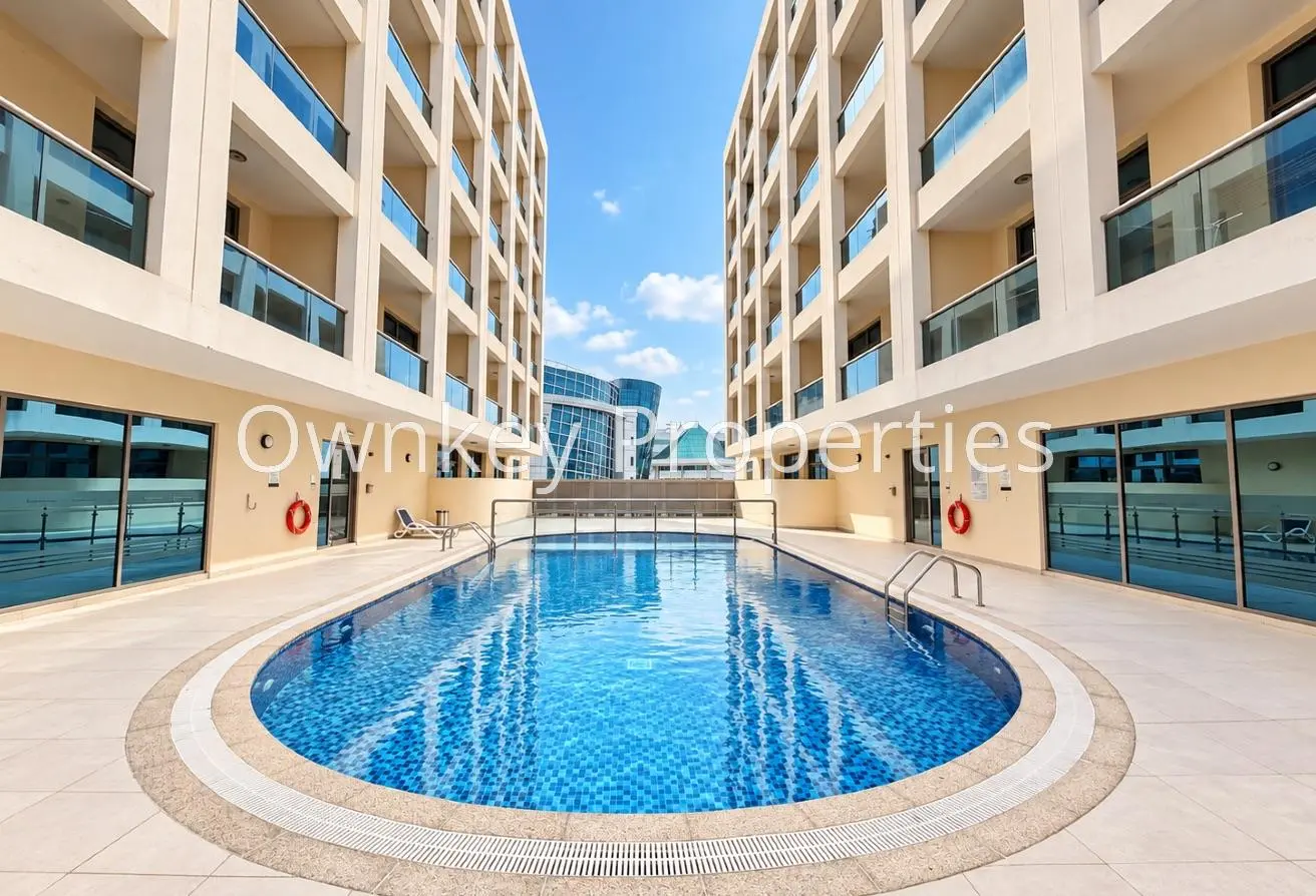 162315129 - Property Main Image