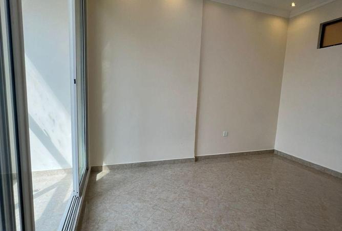 76169794 - Property Image 3