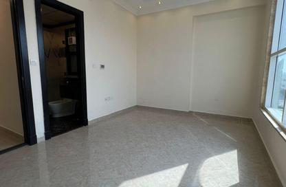 Apartment - 2 Bedrooms - 2 Bathrooms for rent in Al Rawda 3 Villas - Al Rawda 3 - Al Rawda - Ajman