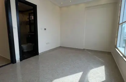 Apartment - 2 Bedrooms - 2 Bathrooms for rent in Al Rawda 3 Villas - Al Rawda 3 - Al Rawda - Ajman