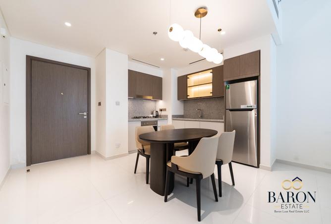 89634133 - Property Image 2