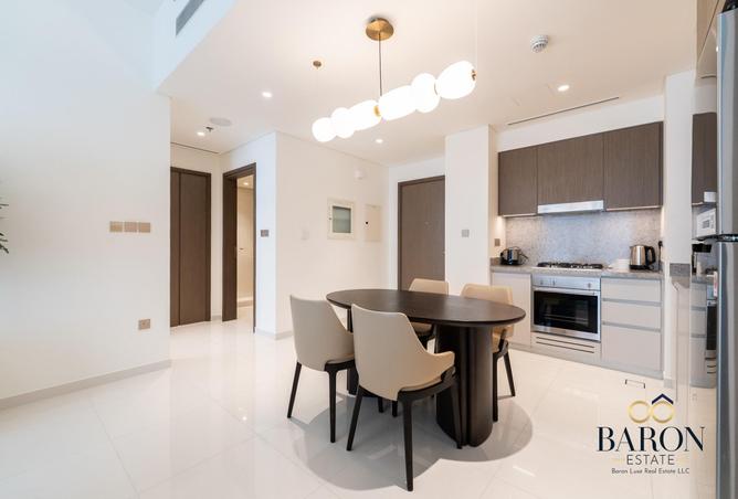 89634133 - Property Image 3