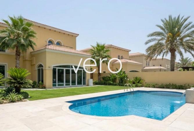 101286708 - Property Main Image