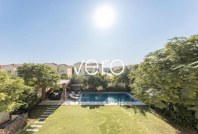 101286708 - Property Main Image