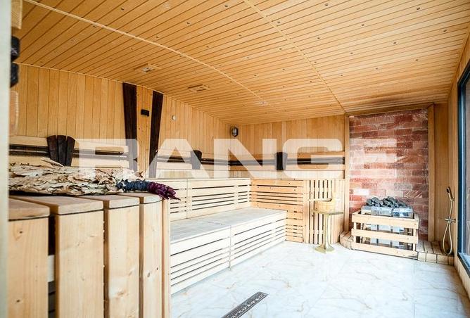 104672108 - Property Image 2