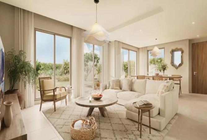 132020969 - Property Image 2