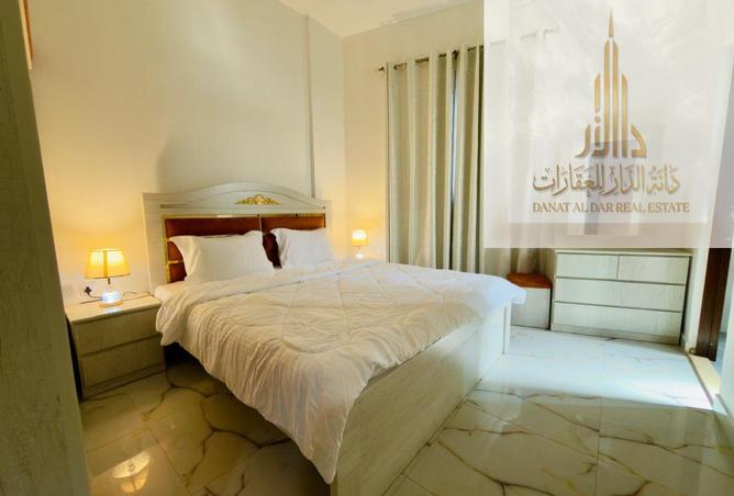 121103554 - Property Main Image