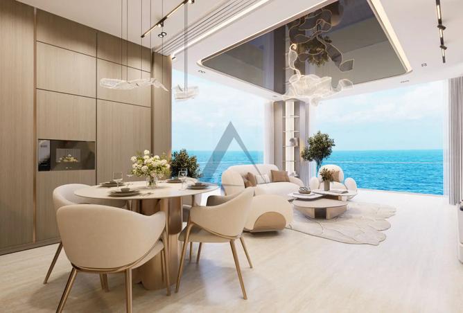 59355071 - الصورة الرئيسية للعقار