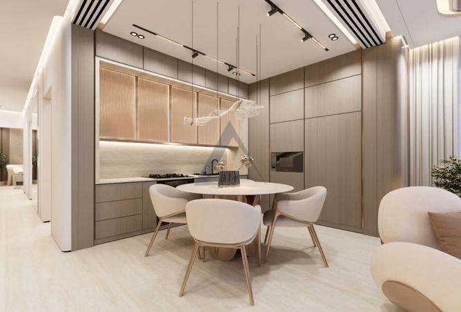 59355071 - صورة العقار 3