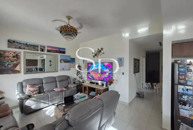 158221997 - Property Image 2