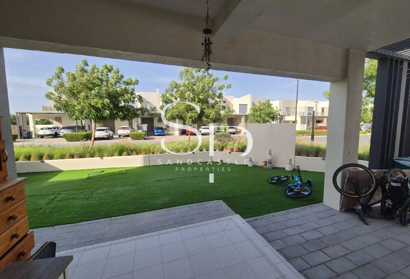 158221997 - Property Main Image
