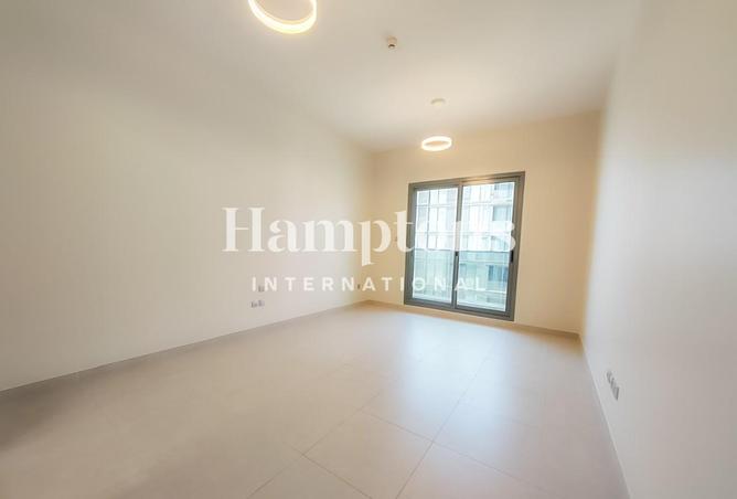 106417234 - Property Image 3