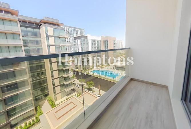 106417234 - Property Main Image