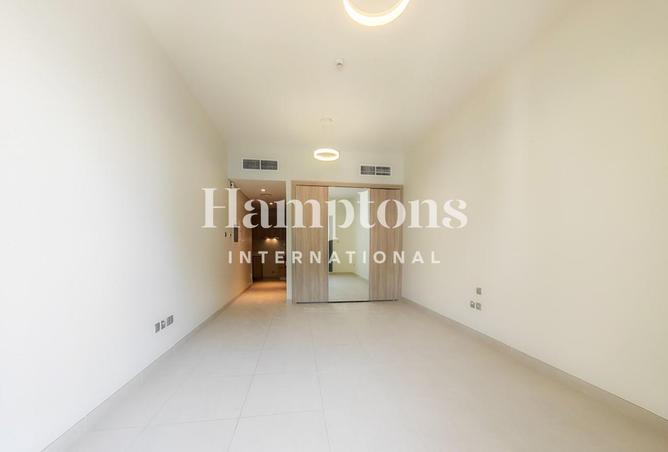 106417234 - Property Image 2