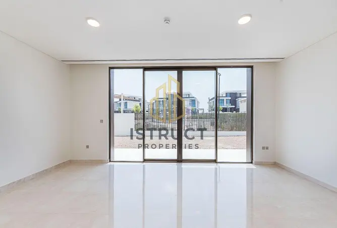 161431093 - Property Image 2