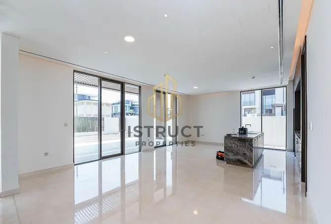 161431093 - Property Image 3