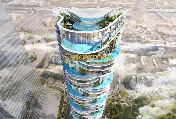 15960606 - الصورة الرئيسية للعقار