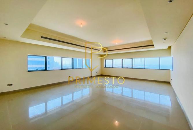 68682603 - Property Image 3