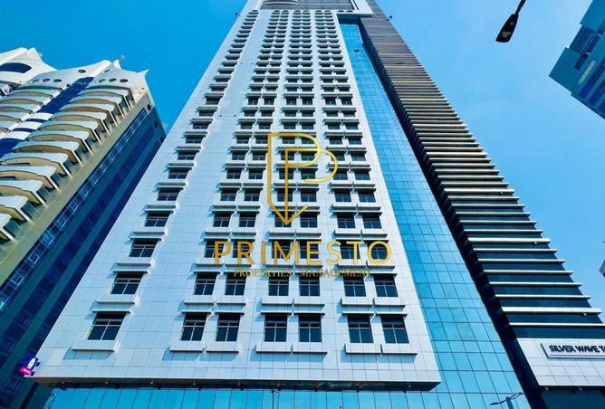 68682603 - Property Main Image