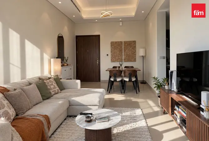 163252188 - Property Image 3