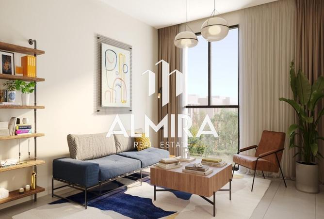 59738409 - Property Image 2