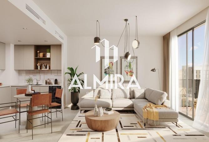 59738409 - Property Image 3