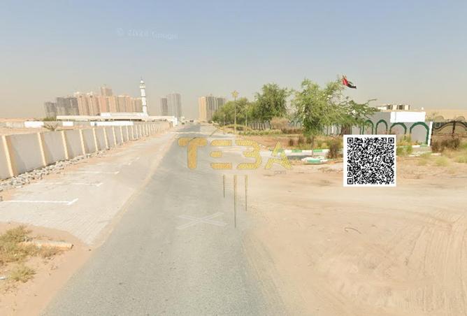 53190168 - الصورة الرئيسية للعقار