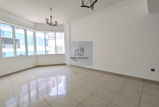 16285929 - الصورة الرئيسية للعقار