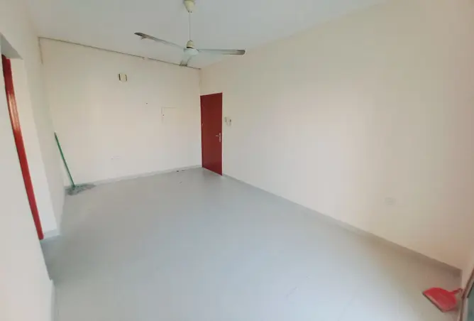 132946239 - Property Image 3