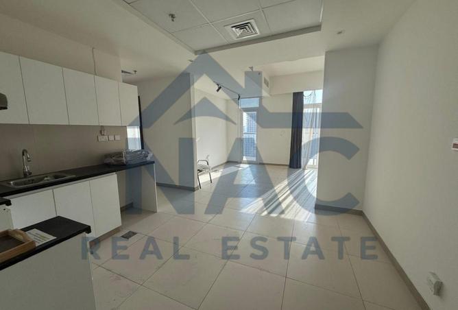 15970497 - صورة العقار 2