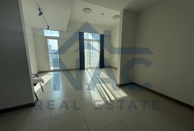 15970497 - صورة العقار 3