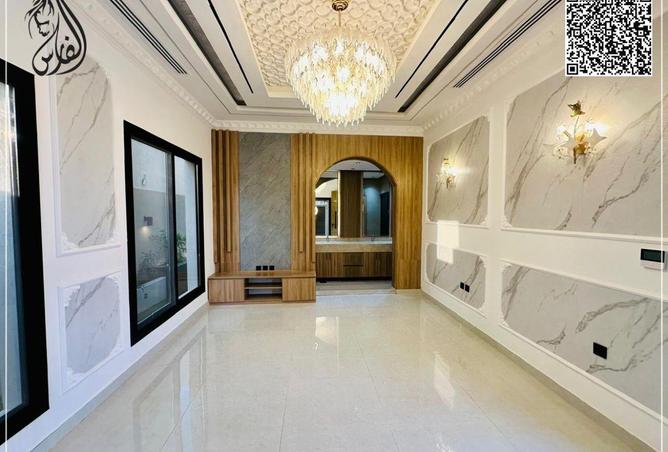 16188419 - صورة العقار 3