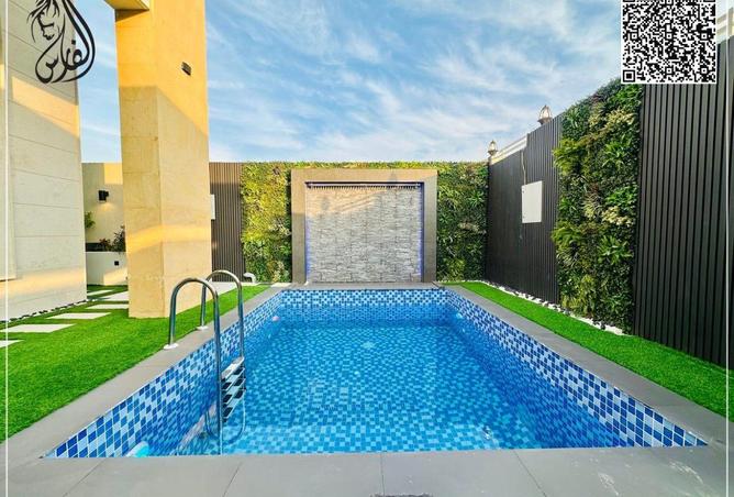 16188419 - صورة العقار 2