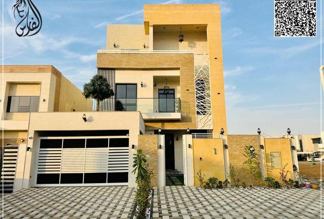 16188419 - الصورة الرئيسية للعقار