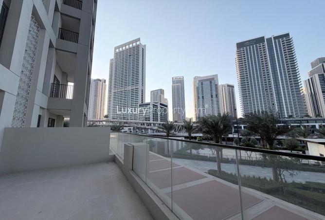 15987299 - Property Image 3