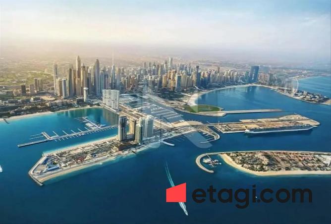 77395297 - الصورة الرئيسية للعقار