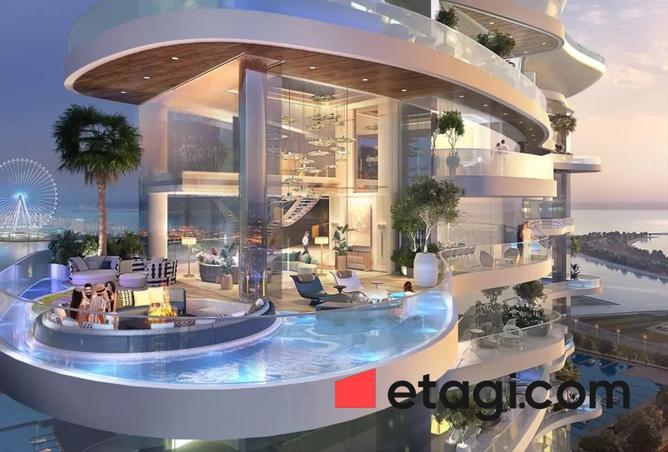 77395297 - Property Image 3