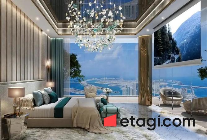 77395297 - Property Main Image