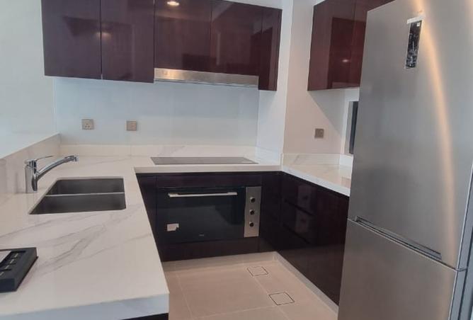 16040732 - الصورة الرئيسية للعقار