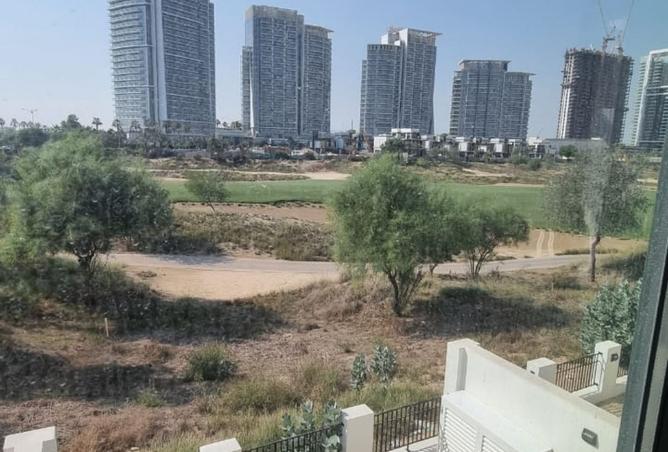 16040732 - صورة العقار 3