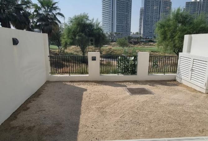 16040732 - صورة العقار 2