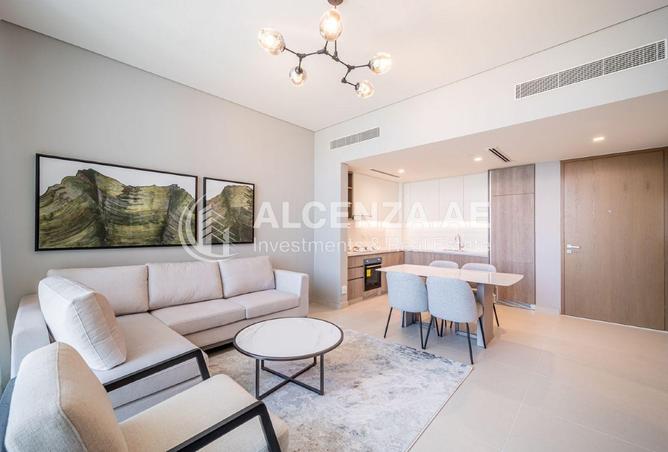 80683142 - صورة العقار 2