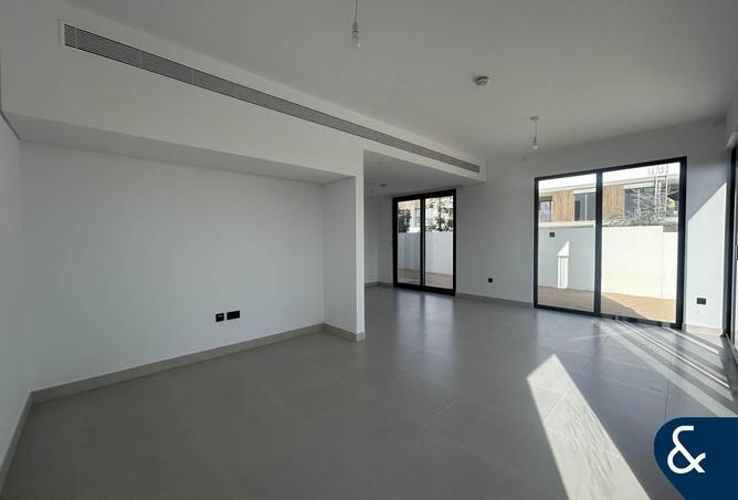 76163857 - صورة العقار 2