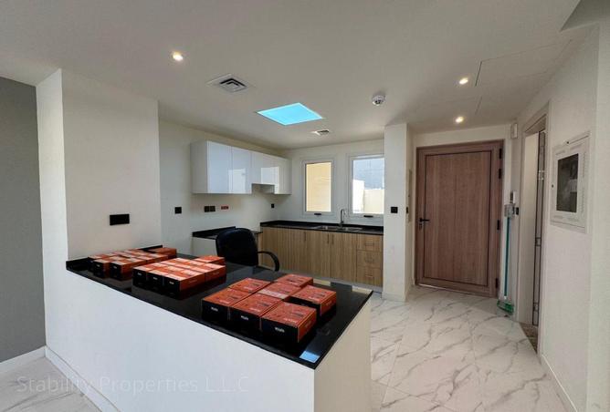 110975246 - Property Image 3
