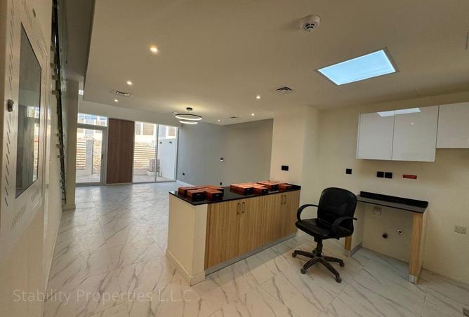 110975246 - Property Image 2