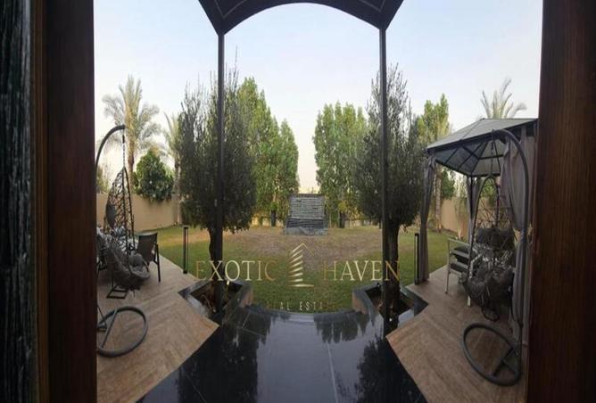 131572177 - Property Image 2