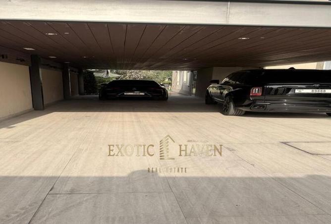 131572177 - Property Image 3