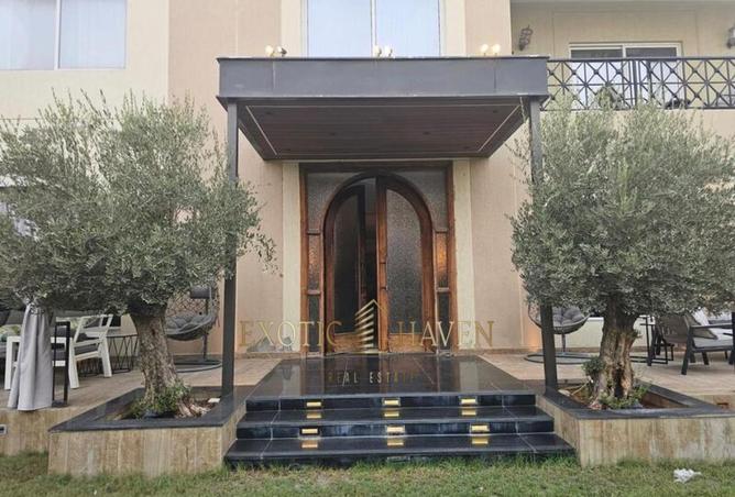 131572177 - Property Main Image
