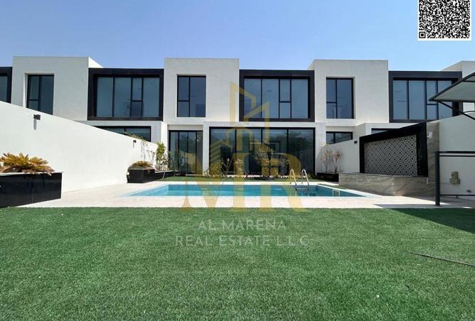 103281391 - Property Main Image