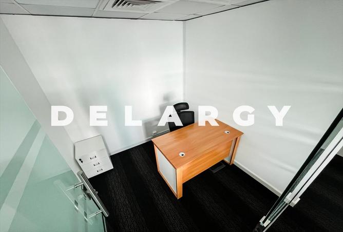 78971841 - Property Image 3